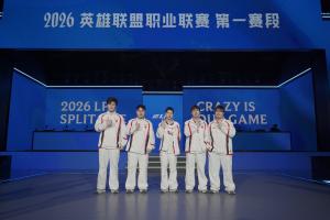 朱开：能打假赛的实力都强，naiyou演技太拙劣了引起民愤了