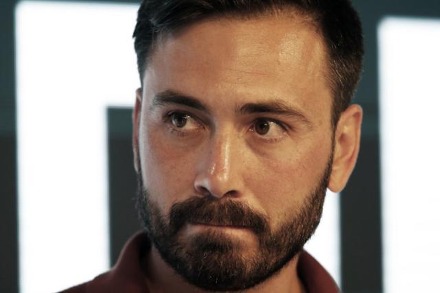 达维德安切洛蒂：我处于职业生涯的另一阶段，执掌不了皇马