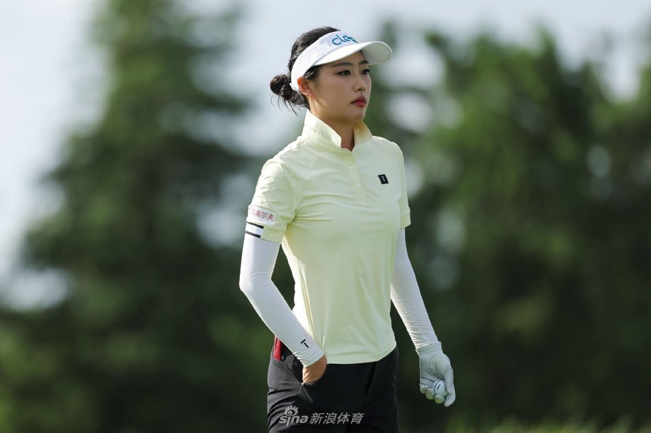 //tiyu.yuehongxing.com/file/pic/b5af-50657df7752bd2a846f81a93cd57c712.jpg