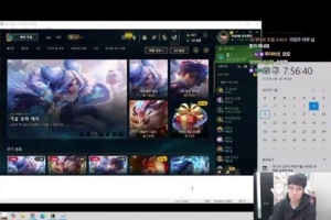 Untara：相赫为了给中国粉丝读信做了超多准备，在宿舍就一直练习