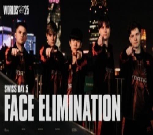 管大校的“死亡封面”！官方发布五天宣传片封面队伍全部落败