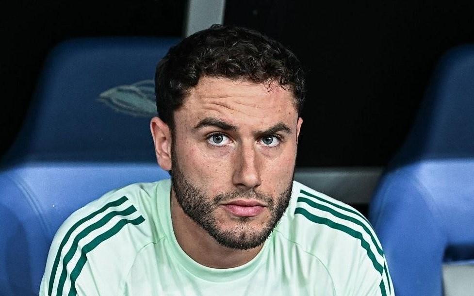 斯基拉：前米兰队长卡拉布里亚想回意