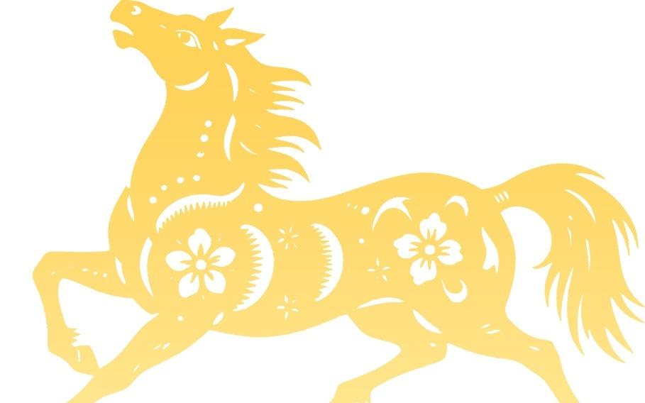 国羽瑞士公开赛女双混双夺冠，瑞昌大师赛包揽五金