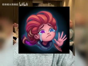 教点外卖吗？朱开称将做青训：公司和营业执照都办好了，法人是我自己