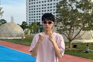 探讨陪酒文化引发争吵！Shanks发文道歉：影响了队友 给赛事带去不好影响