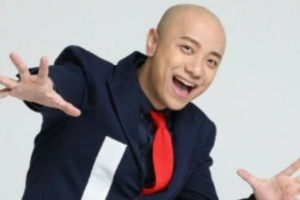大的要来了？前LPL解说威胁Uzi：再不解决问题就把所有事情爆出来