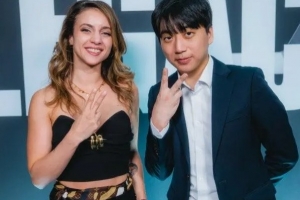 Score：我们会花很多时间分析T1，并且准备相应的BP