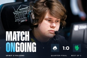 magixx来了？zweih火力全开爆轰五杀 