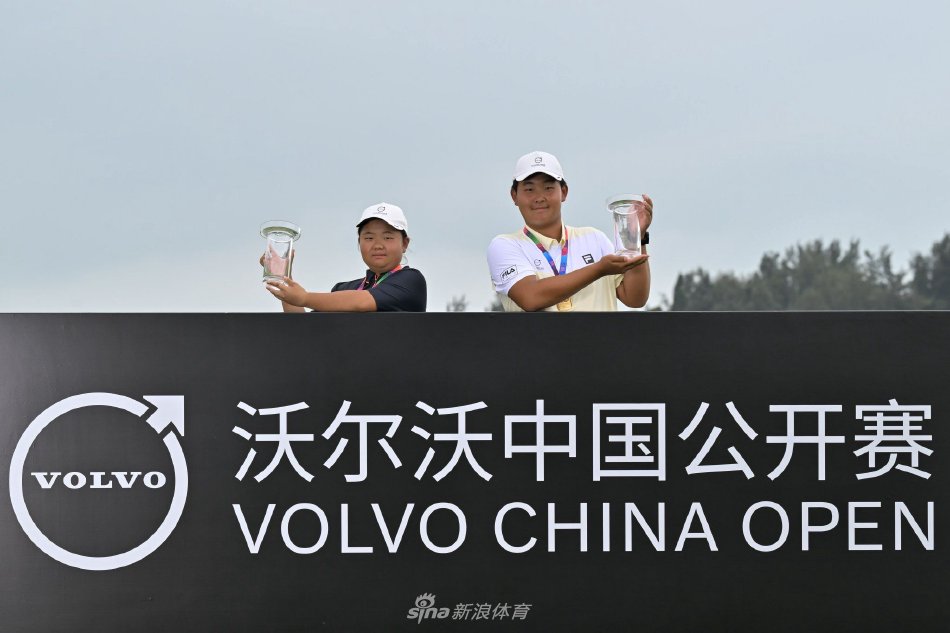 //tiyu.yuehongxing.com/file/pic/ba4d-23bcaa4febb8e3e0b64ba072deb5a51b.jpg