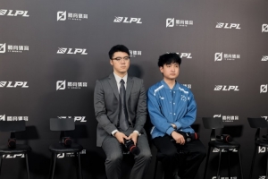 TT赛后群访 教练：高压环境下有低级失误 要降低失误打好后面比赛
