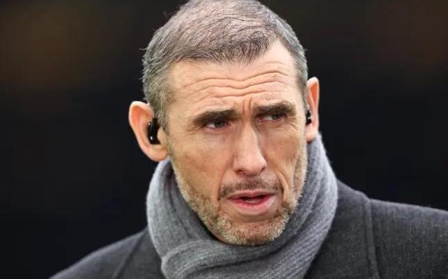 基翁：马杜埃凯本场的表现很好，他也可