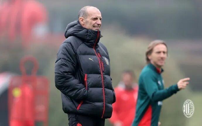 德转丨意甲剩余10轮各队对手平均排