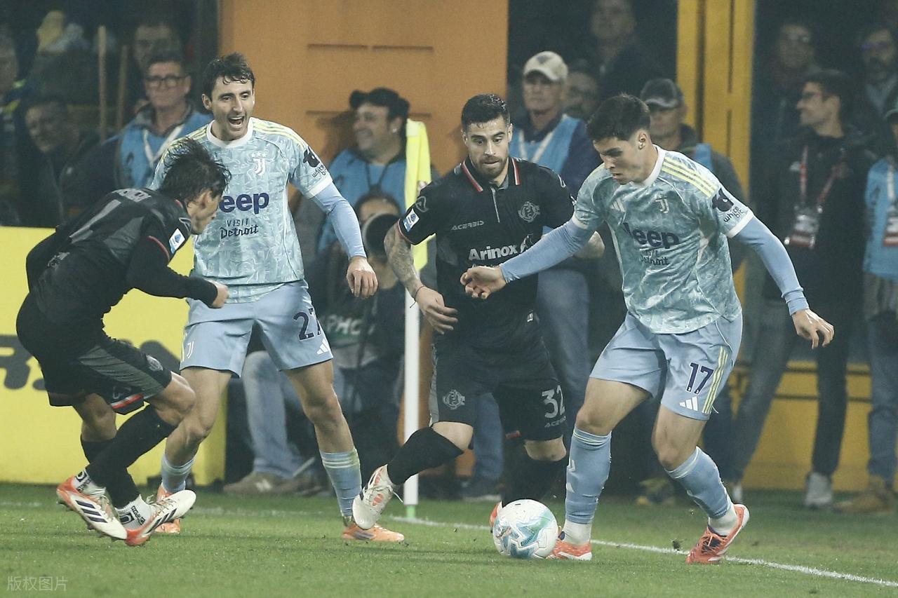 欧冠：尤文状态复苏，里斯本竞技抢分无