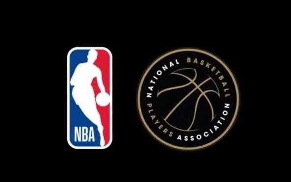 参考欧冠NBA高层谈NBA欧洲联赛：参赛