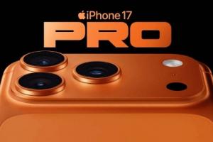 iPhone17国内销量破2300万！遥遥领先友商同期旗舰