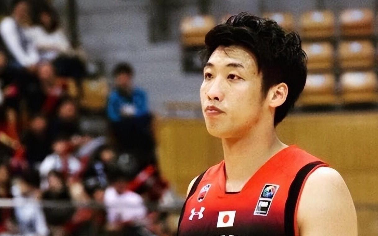 滚出去！中国不是“捡破烂”的：日本混不下去，就想回中方捞金