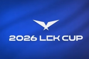 Homme监督：LCK选手和教练组都很体系化，给予我很大帮助