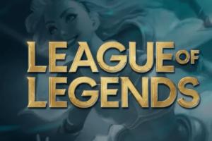 回来吧！狂封智力！LOL有哪些消失的东西却让吧友们怀念了很久