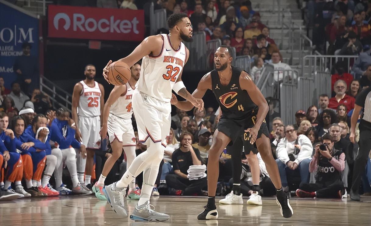 薪资第1，战绩下滑近50%！好不容易完成重建的总冠军，又跌入谷底