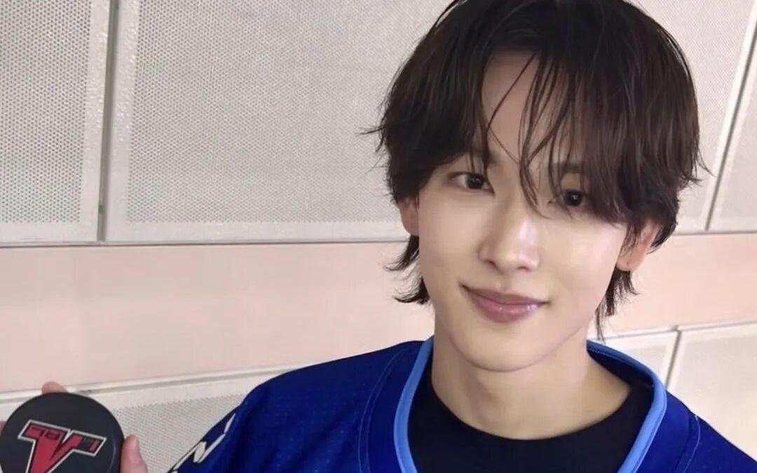 告别班味，年后重启“开工状态”！