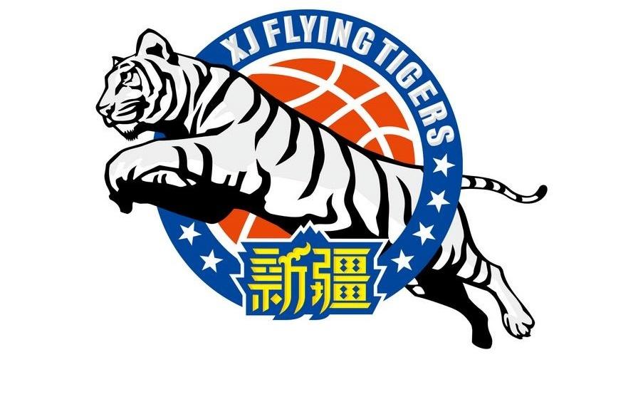 新疆男篮:经友好协商充分尊重球员意愿,赵睿加盟北京首钢