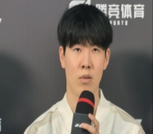 这经验咋借鉴啊TheShy：高伤英雄技能准点就能高伤转高分均伤