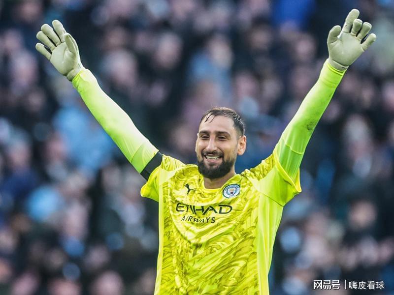 央视直播两场英超，利物浦主力停赛，曼城等待阿森纳掉队