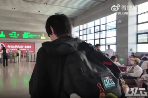 BLG发布赛事Vlog：首轮收官，次轮首胜，开个好头