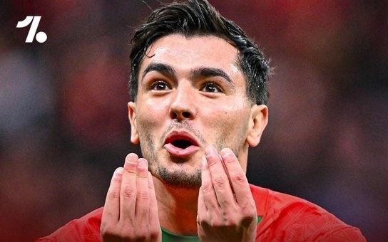 早报尤文3比0萨索洛罗马2比0莱切西