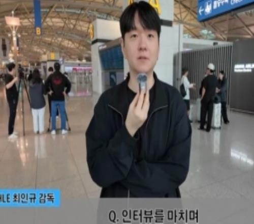 DanDy：警惕GEN和BLGBLG交战和前中期游走很强