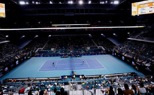 百人大战冷门不断，双卡决来啦，迪胡两大师一轮游