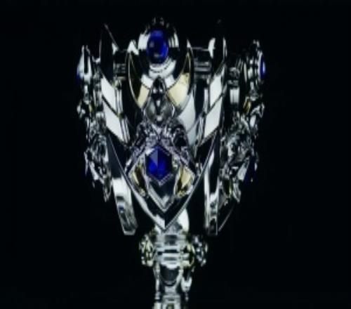 外网爆料的s赛奖金分配明细：冠军100万美元、亚军80万美元