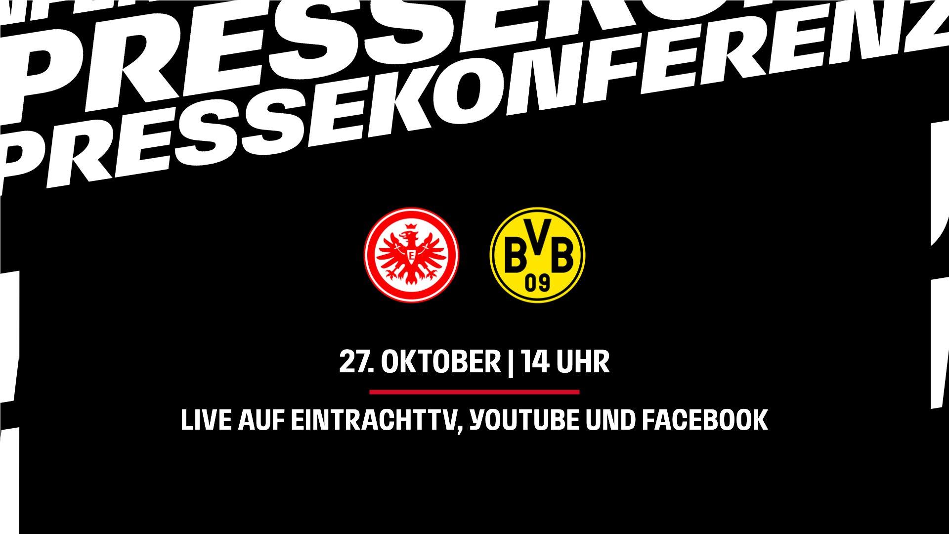 法兰克福主帅:两支参加今年欧冠的队伍交手,我们对此充满期待