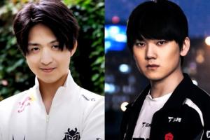 玄学不救彩笔!TES是首支击败G2未能夺冠的队伍