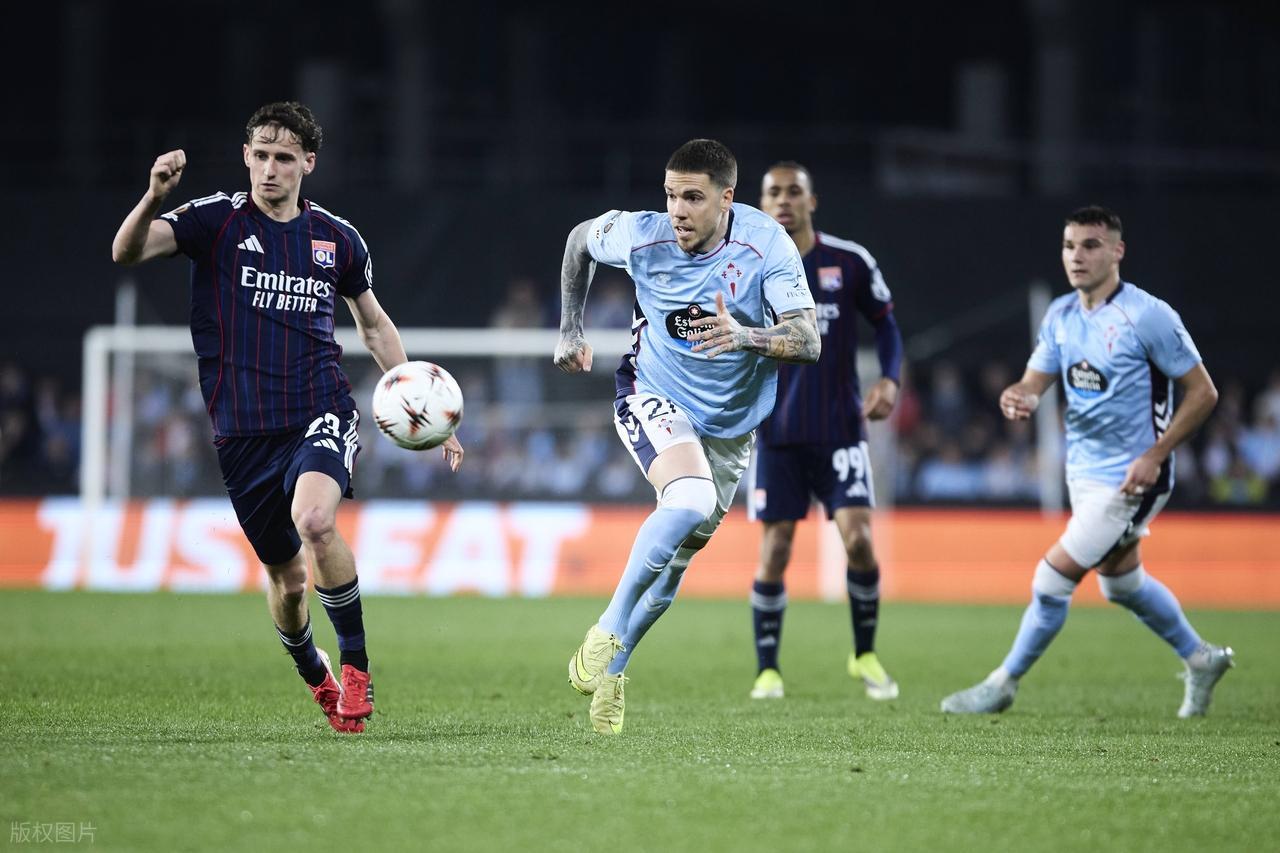 西甲：贝蒂斯状态有限，塞尔塔客场抢分无忧贝蒂斯VS塞尔塔