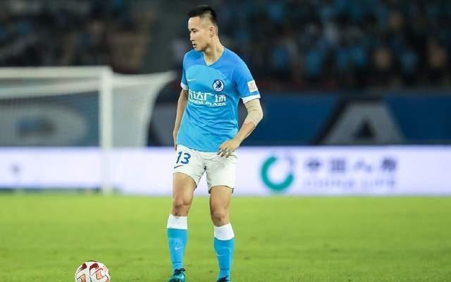 亚泰前景不明，大连可带回连籍2将做