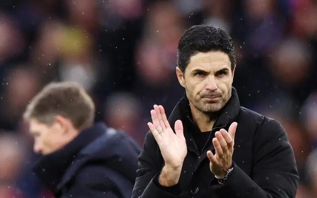 拜仁的矛+阿森纳的盾欧洲足坛诞生