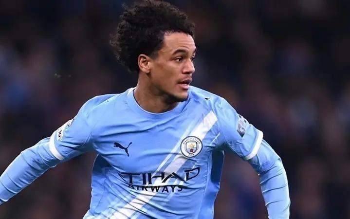 英媒：富勒姆有意鲍勃但尚未正式报价