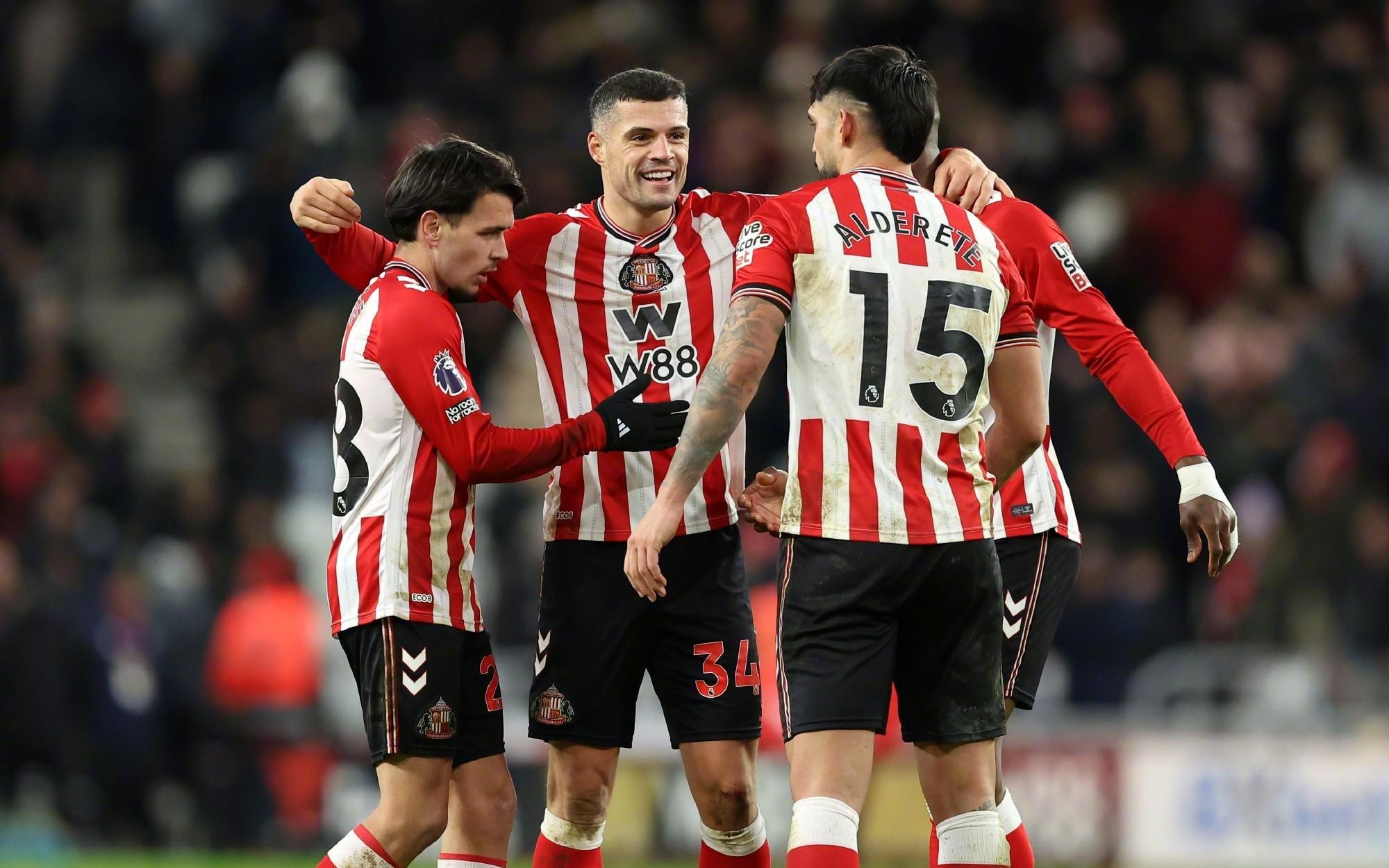 坚固的堡垒，本赛季英超只有阿森纳和