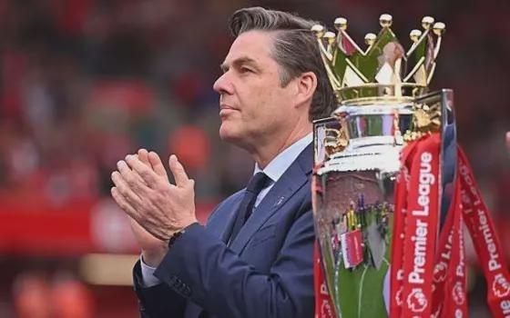 BBC：现行规则问题多多，英超拟推出全