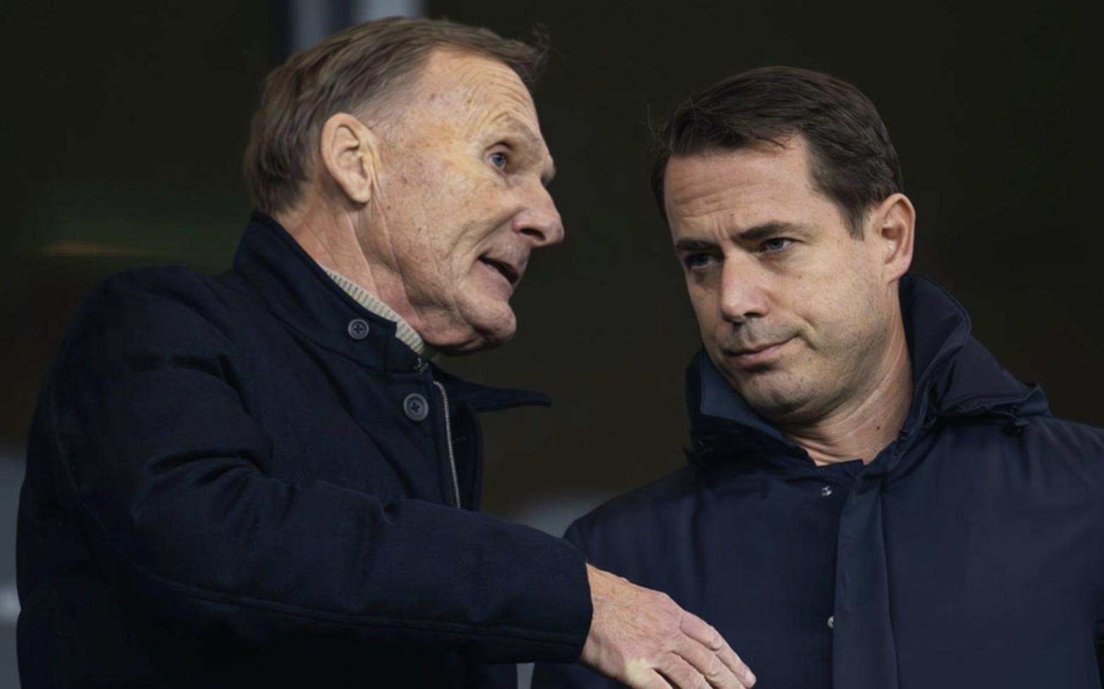 5600万欧出售吉滕斯，多特上半财年财