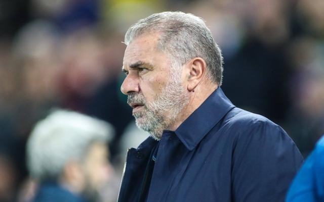 澳波：森林队取得进步需要时间，我非常期待欧联杯的比赛