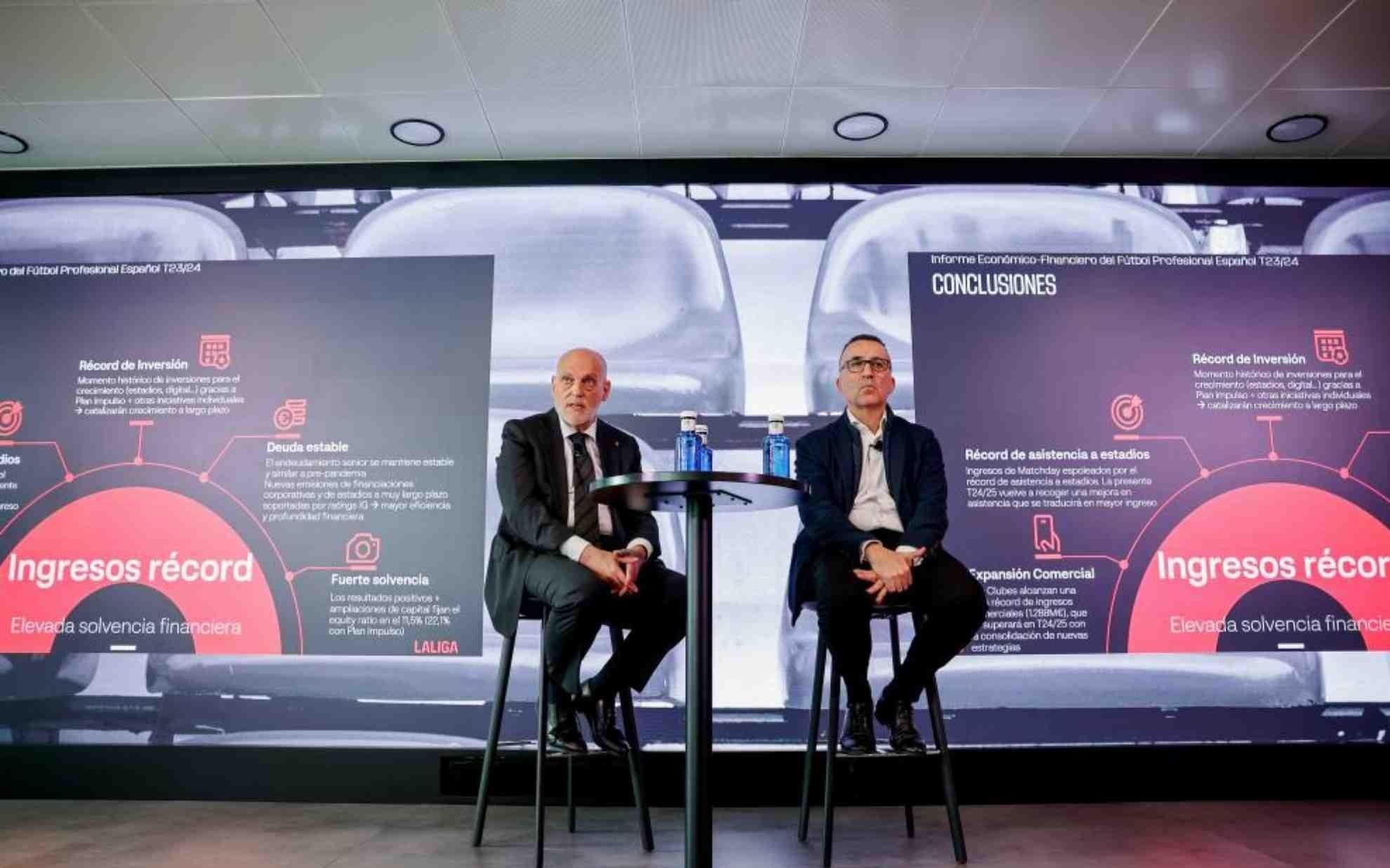 特瓦斯：英超花很多钱却吸引不到超巨，欧洲冠军也没有西甲多