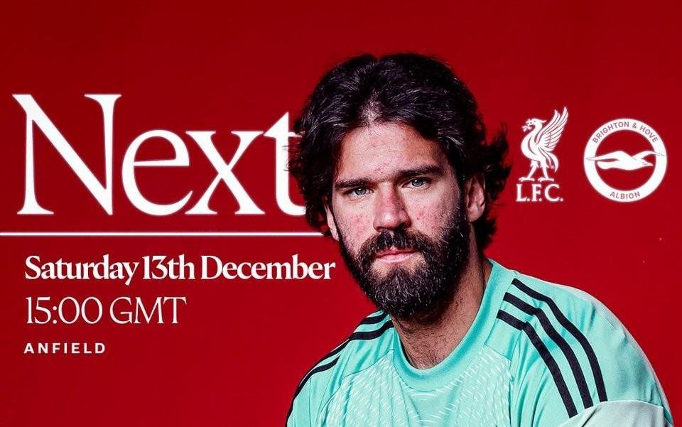 利物浦2025年英超已丢48球，此前只有