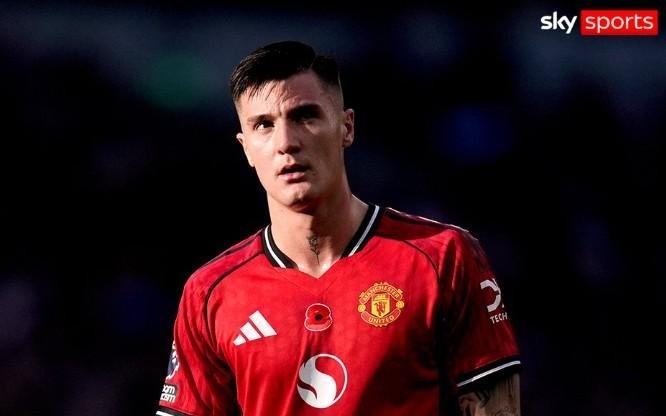 天空体育：谢什科膝盖受伤，或将错过斯