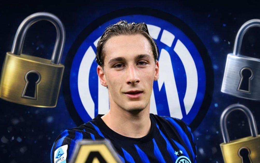 佩杜拉：未来肯定会有英超俱乐部8000