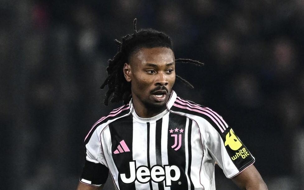 凯夫伦：斯帕莱蒂谈论联赛冠军是对的，尤文必须有这种想法