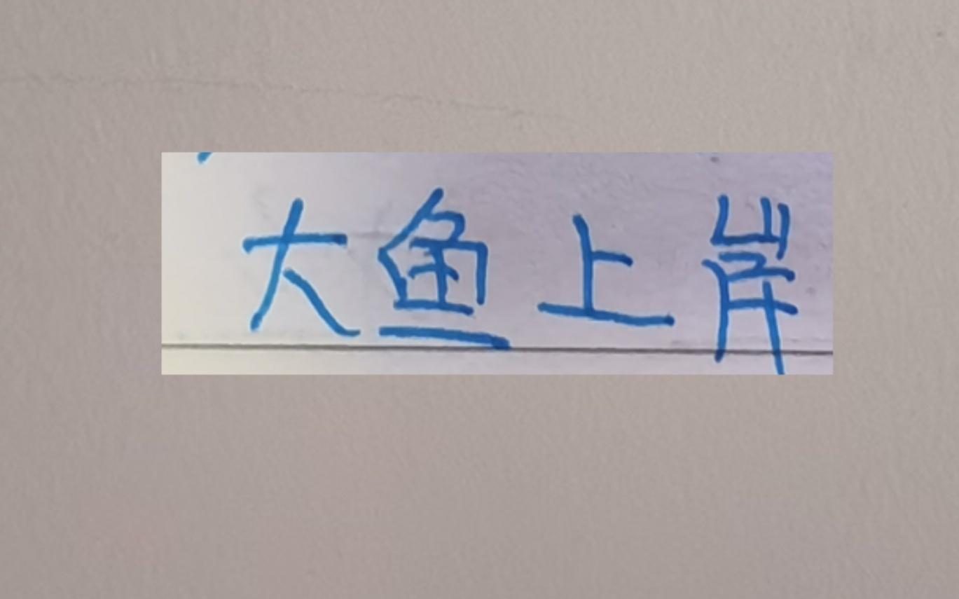 还以为上海双雄外援身价是最高的，没