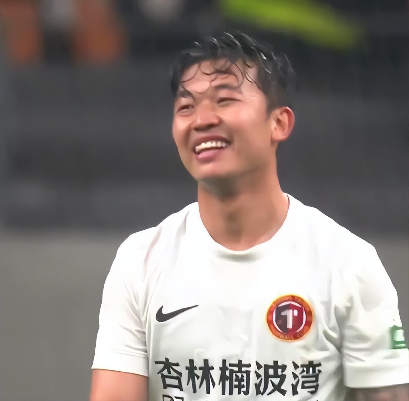 01！辽宁铁人踢的“太憋屈”，主力外援