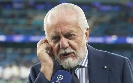 德佬：我本来不想让KK的团队得逞，但最终不得不把他卖掉